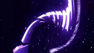 Intro Para DarkHallow