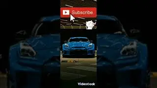 Neasan gtr beautiful 😍❤️ #short video# 📸