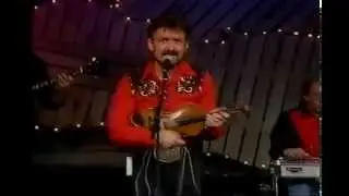 Brian Sklar and Prairie Fire - Wine Me Up - No. 1 West - 1990