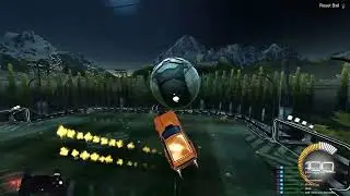 Surprise Team Practice before RLCS Quals (Not Family Friendly)