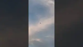 Airshow Radom wypadek crash 28.08.2025 r rozbicie