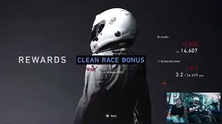 LIVE REACTION First time in Gran Turismo 7 in PSVR 2 with Steering Wheel!