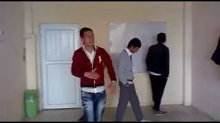 Varto Rap StyLa ReCQrDs
