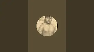 Pura Pahlwan is live!