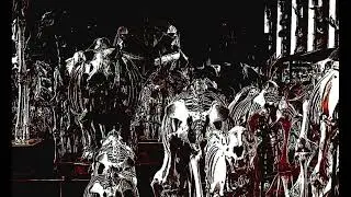 Malo/Huntrill/Jolagreen23 type beat~Medic