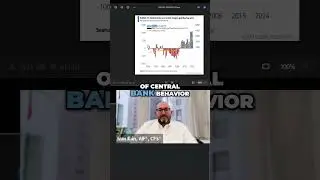 Central Banks&rsquo; Gold Buying Spree: Market Shift Explained