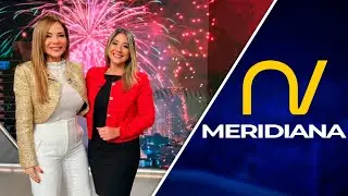 Noticias Emisión a esta hora - 31 de diciembre de 2025