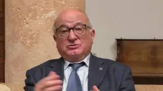 Formación como Psicólogo Integral