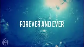 MORT SHYBUR - FOREVER AND EVER