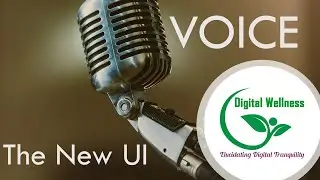 Branding Expert | See Your Voice | Instrument | Influence | Personal Brand [Digital Wellness]