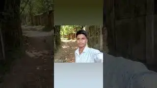 marat ba fara#trending #bhojpuri #joydeep #bhojpuri music