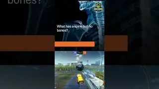 Grind Gaming   Dad Jokes   Clip 4   Crazydude