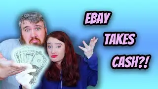 What Is Ebay Local Pickup and Should You Try It?