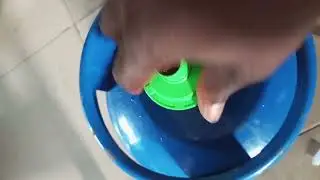 Alternative to Green Controller +2347066017618