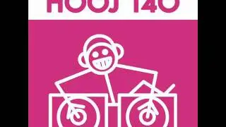 16B feat. Morel - Escape (Driving To Heaven) (Ignas Radio Mix)