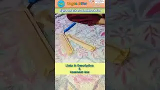 😱 Digihaat ₹19 Unboxing | New Unboxing video today | new offer from digihaat