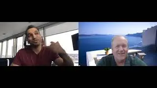 Pareto Technologies is a digital asset management company