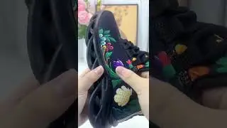 Breathable mesh fabric sneakers for ultimate comfort #breathability
