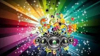 Techno 2013/2014 Silvester Remix Welcome 2014!