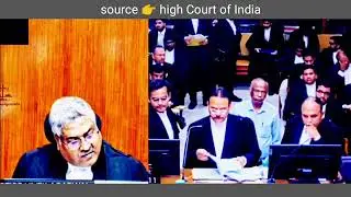 #Advocate #Lawyer #Legal #IndianLaw #LawTips #Court #Justice #LegalAdvice #LawUpdate #LegalRights