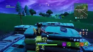 Primul episod+secret battlestar