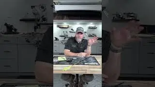 Thing A Week #49 Teaser - Comments Q&A