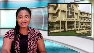 Over 30 000 Attendance'Yenpini'Demo In Kumasi Alhaji Sani Replies Wontumi