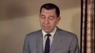 Joe Friday Comments on Ultra Right-Wing Militias