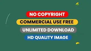 Copyright Free Img Download Website 2021 | Free HD Images For Website | No Copyright Images