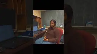Does Department of Physics at Michigan Tech promote women participation?