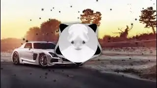HOPEX - Movie [ILT BASS BOOSTED]