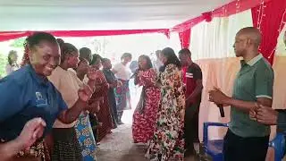 SIFA PART 2