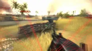 Battlefield Free4Play