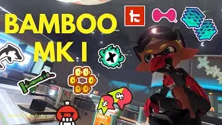 The CLOSEST BAMBOOZLER games I&rsquo;ve EVER HAD (Splatoon 3)