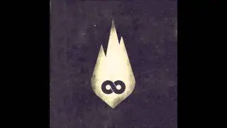 Thousand Foot Krutch - I Get Wicked