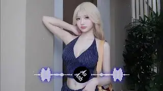 Nhạc Trẻ Remix Được Săn Đón Nhất Triệu View - Nhạc Hot Trend Tik Tok Remix Cực Dính 2026