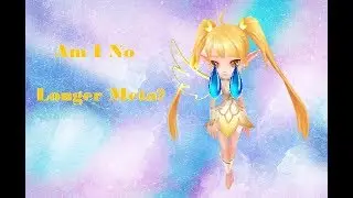 Summoners War - Meta Breaking Balance Patch!