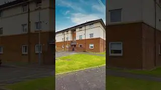 What Offers Over &pound;85,000 gets you in Wishaw