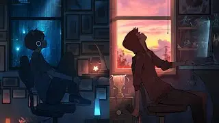 【ダイアリーfeat.EVO+】絶望して折れそうな人の曲
