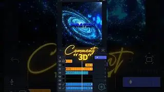 ALIGHT MOTION SE ANIMATION 🔥alight motion se animation #alightmotion#reelsediting #short