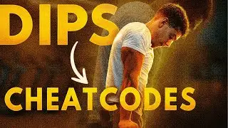 3 technical optimizations to increase your weighted dips