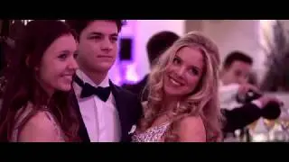 5. Fr&uuml;hlingsball im Palmengarten | 24.02.2018