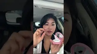 CVS Beauty Aisle Finds | CVS Pharmacy