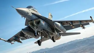 طائرة Growler 2025 ترعب الرادارات 🔥 أسرار أقوى طائرة حرب إلكترونية في العالم