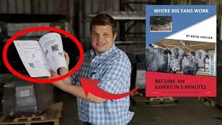 Be A Big Fan Expert In 5 Minutes