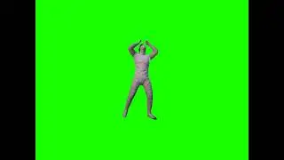 Mummy set Pubg green screen Free to Use || Pubg green screen ✨