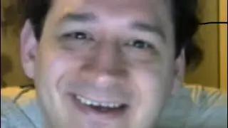 Yandere Dev Twitch Ban Speedrun