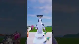 Kolejna rekrutacja do temu NFZ  #fortnite #viralvideos #gaming #fortniteclips