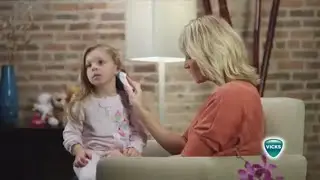Top Rated Adults Ear Thermometers You Can Buy Online