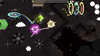 Pulverizery by TheTrueEclipse (Me) [GDS CC]
